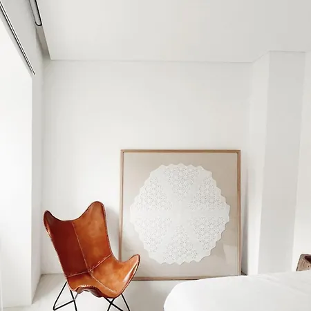 Apartament Cozy Lisbon Graça Zewnętrze zdjęcie