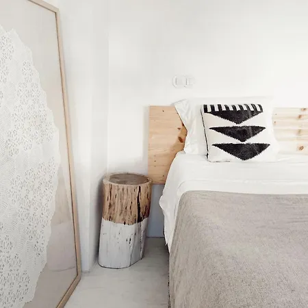 Apartament Cozy Lisbon Graça Zewnętrze zdjęcie