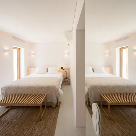 Apartament Cozy Lisbon Graça Zewnętrze zdjęcie