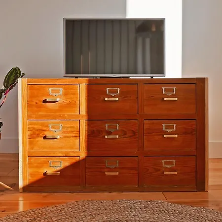 Apartament Cozy Lisbon Graça Zewnętrze zdjęcie