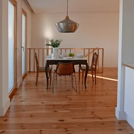 Apartament Cozy Lisbon Graça Zewnętrze zdjęcie