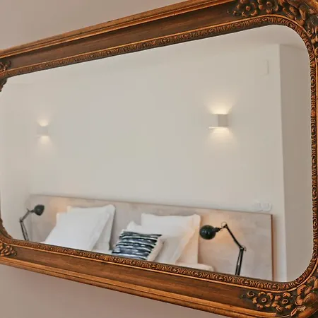 Apartament Cozy Lisbon Graça Zewnętrze zdjęcie