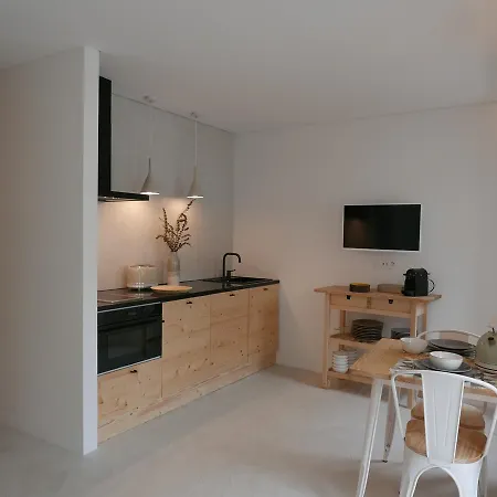 Apartament Cozy Lisbon Graça Zewnętrze zdjęcie