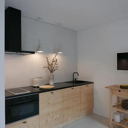 Apartament Cozy Lisbon Graça Zewnętrze zdjęcie