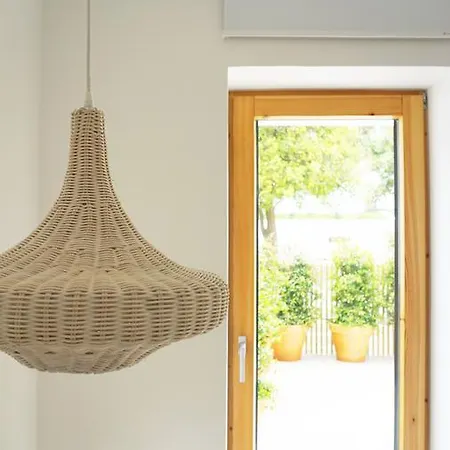 Apartament Cozy Lisbon Graça Zewnętrze zdjęcie
