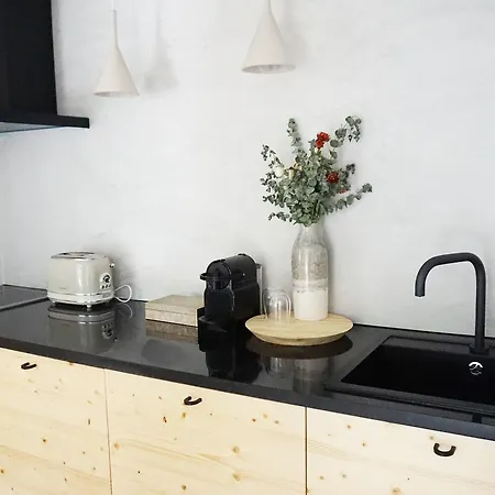 Apartament Cozy Lisbon Graça Zewnętrze zdjęcie