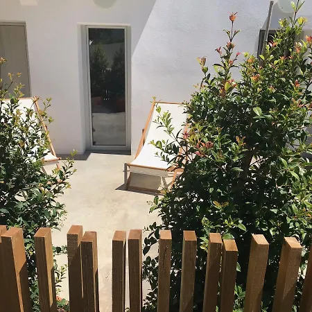 Apartament Cozy Lisbon Graça Zewnętrze zdjęcie