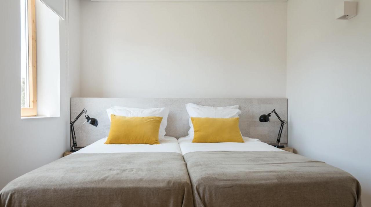 Cozy Graca * Lissabon