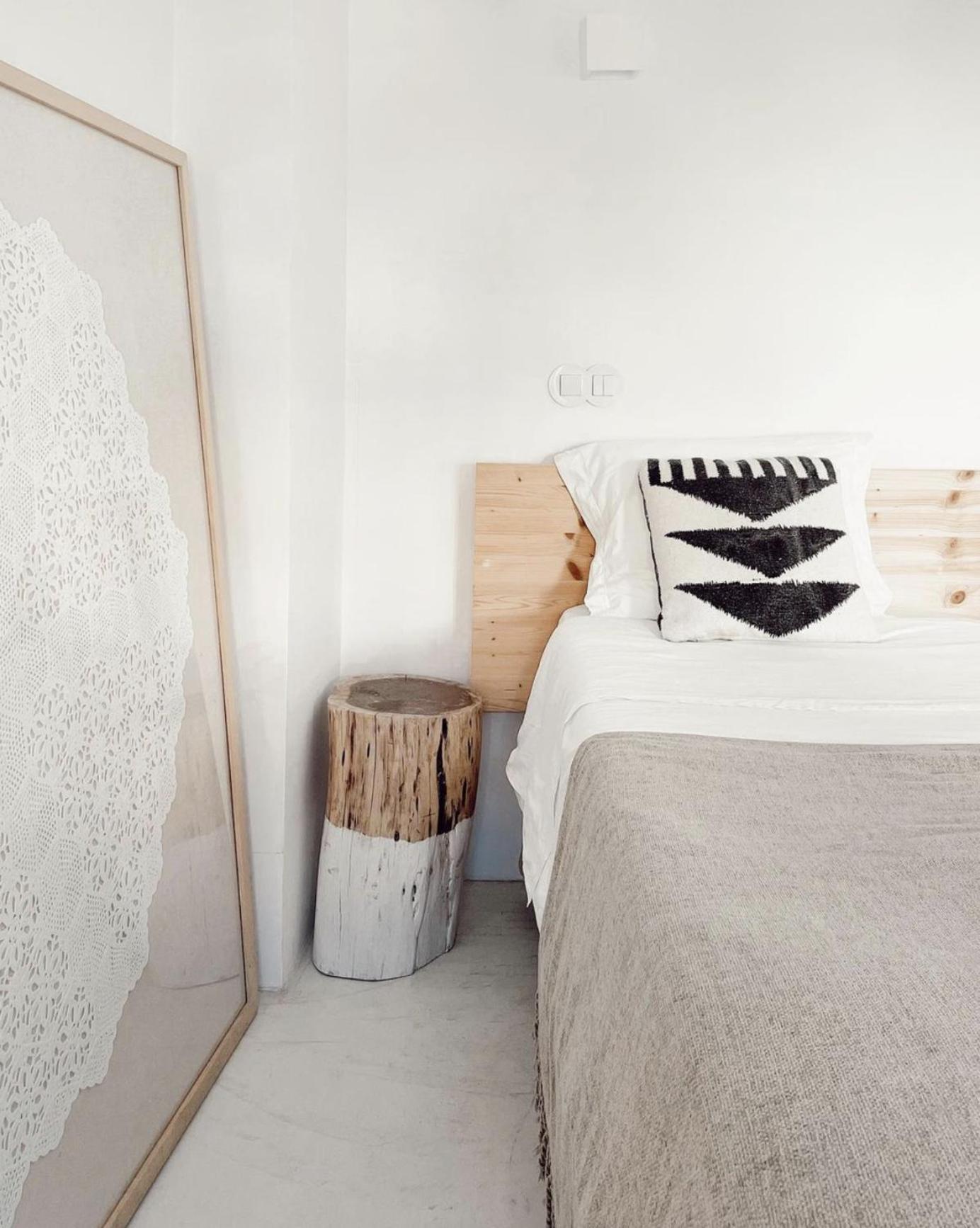 Cozy Graca Appartement *