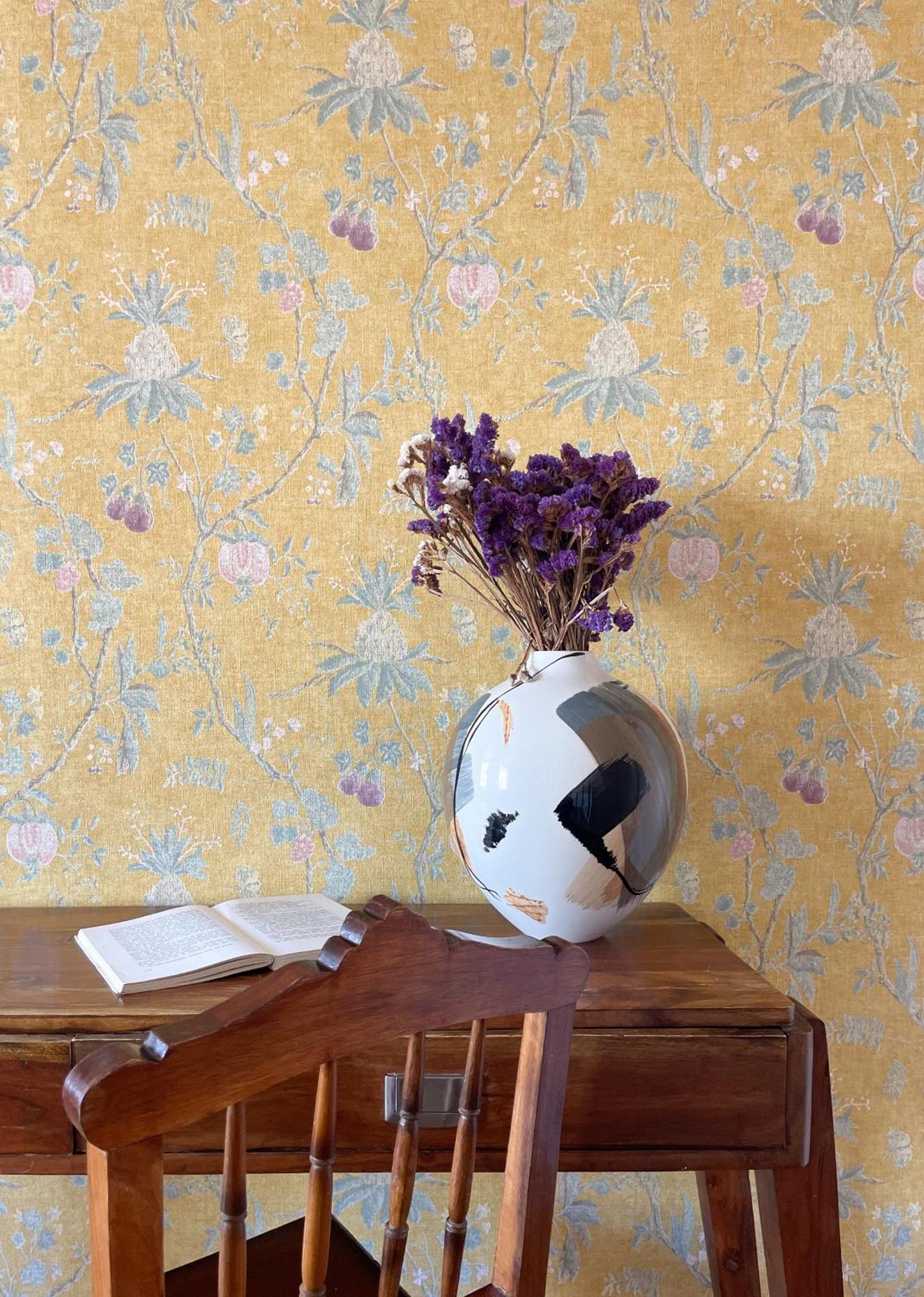 Cozy Graca * Lissabon