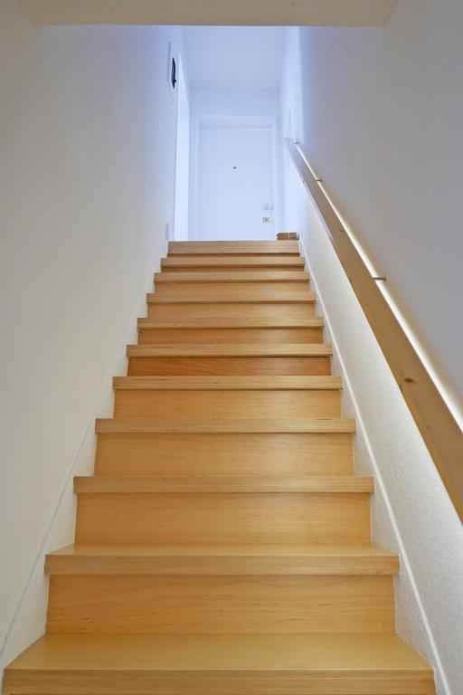 Cozy Graca Appartement Lissabon