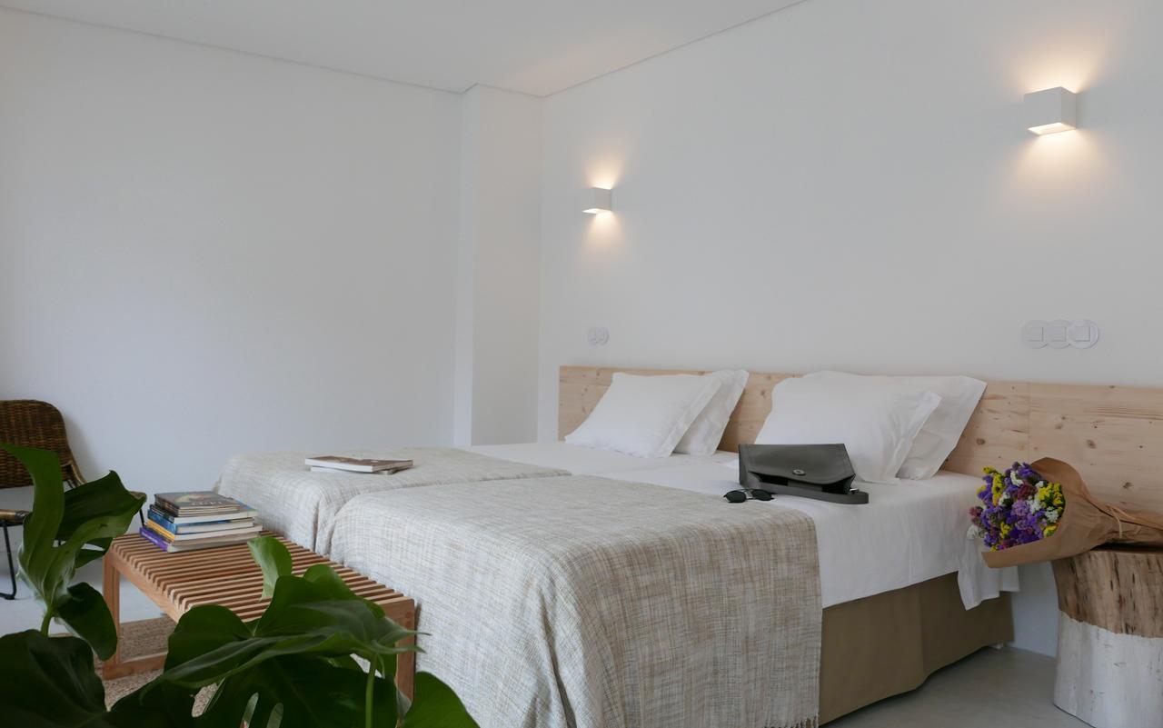Cozy Graca Appartement Lissabon