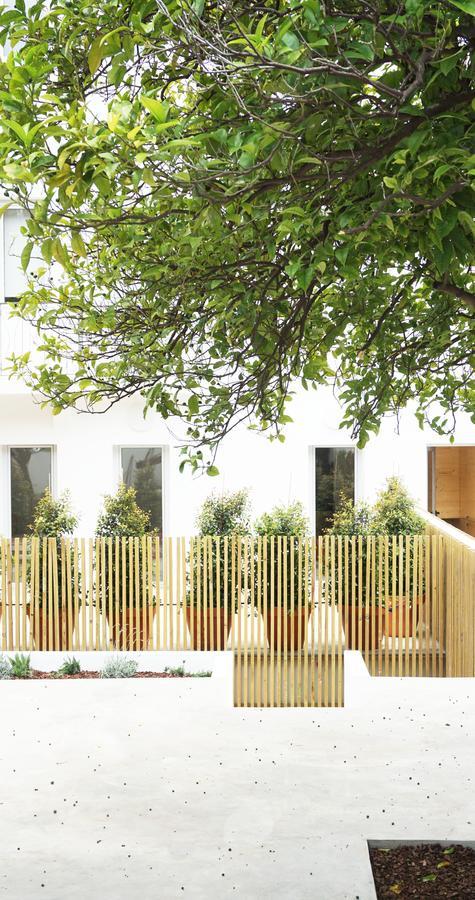 Cozy Graca Lissabon