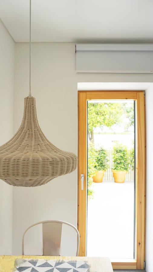 Cozy Graca * Lissabon