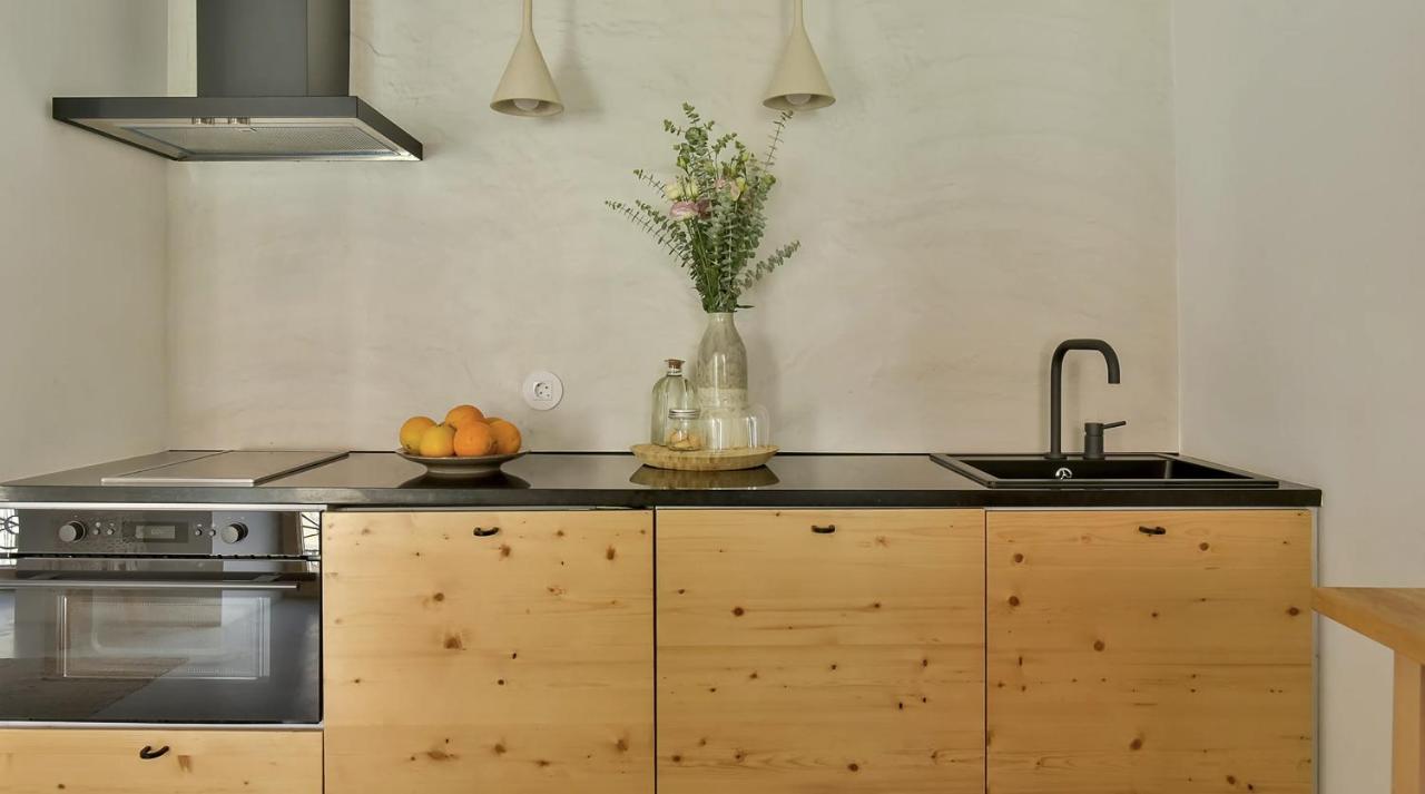 Appartamento Cozy Graca Lisbona
