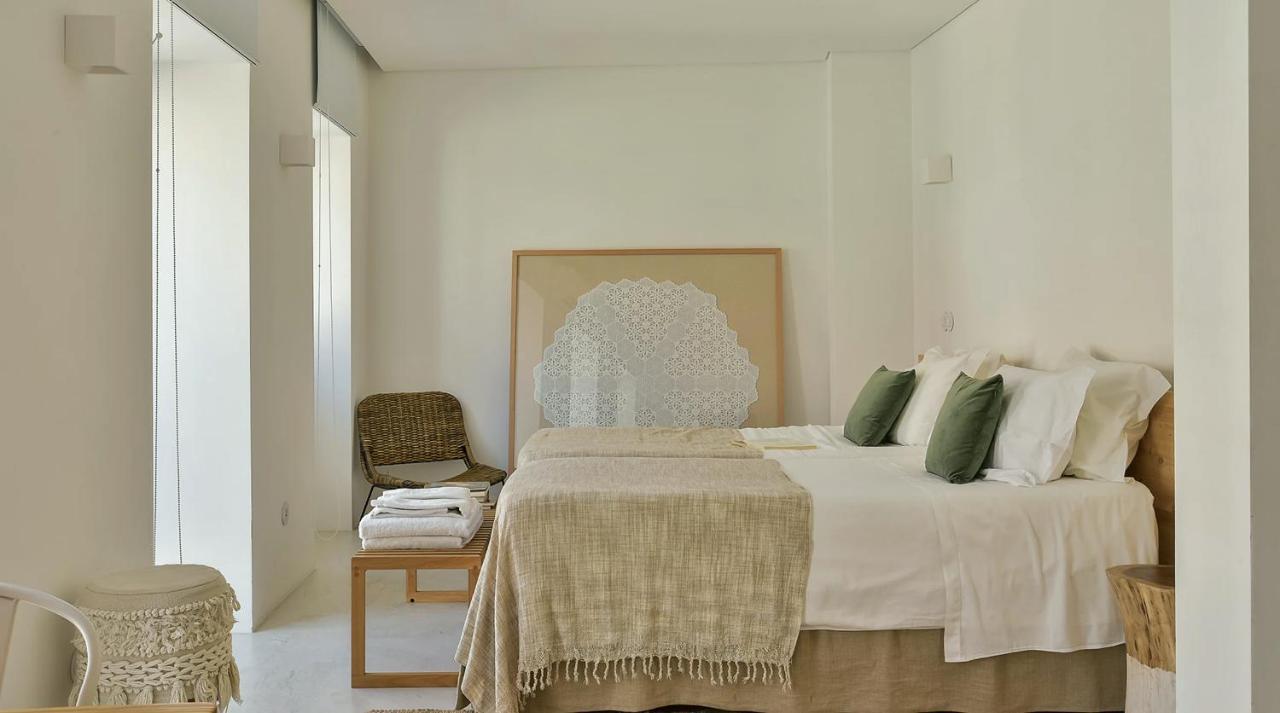 Appartamento Cozy Graca