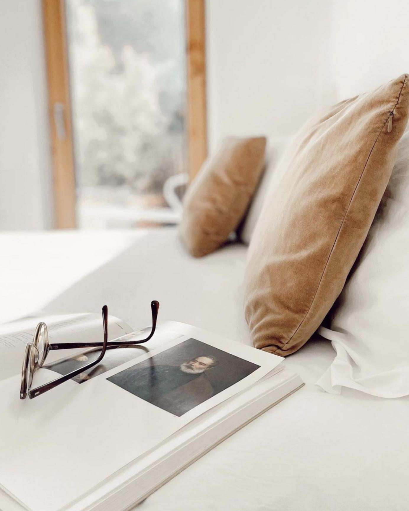 Cozy Graca Appartamento *