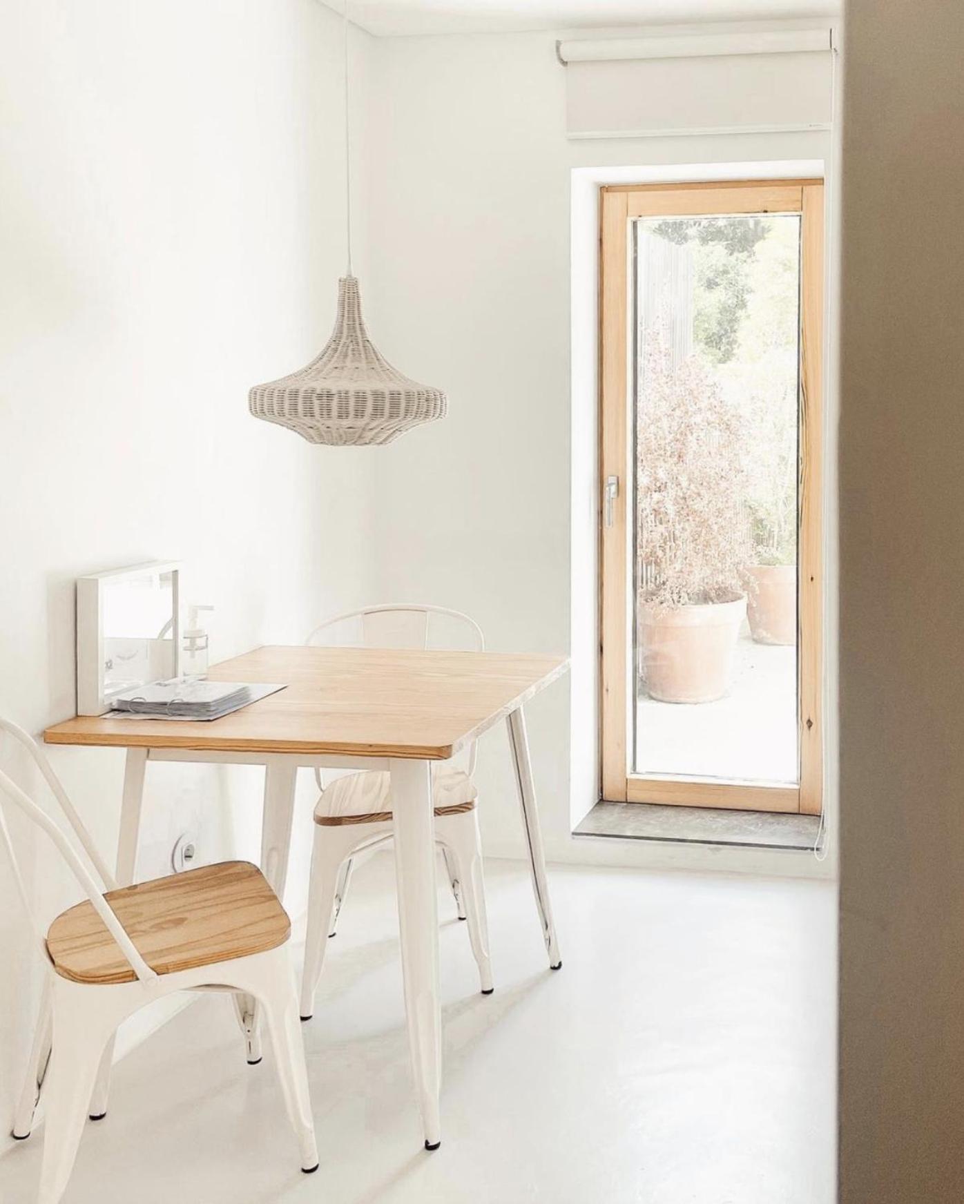 Appartamento Cozy Graca Lisbona