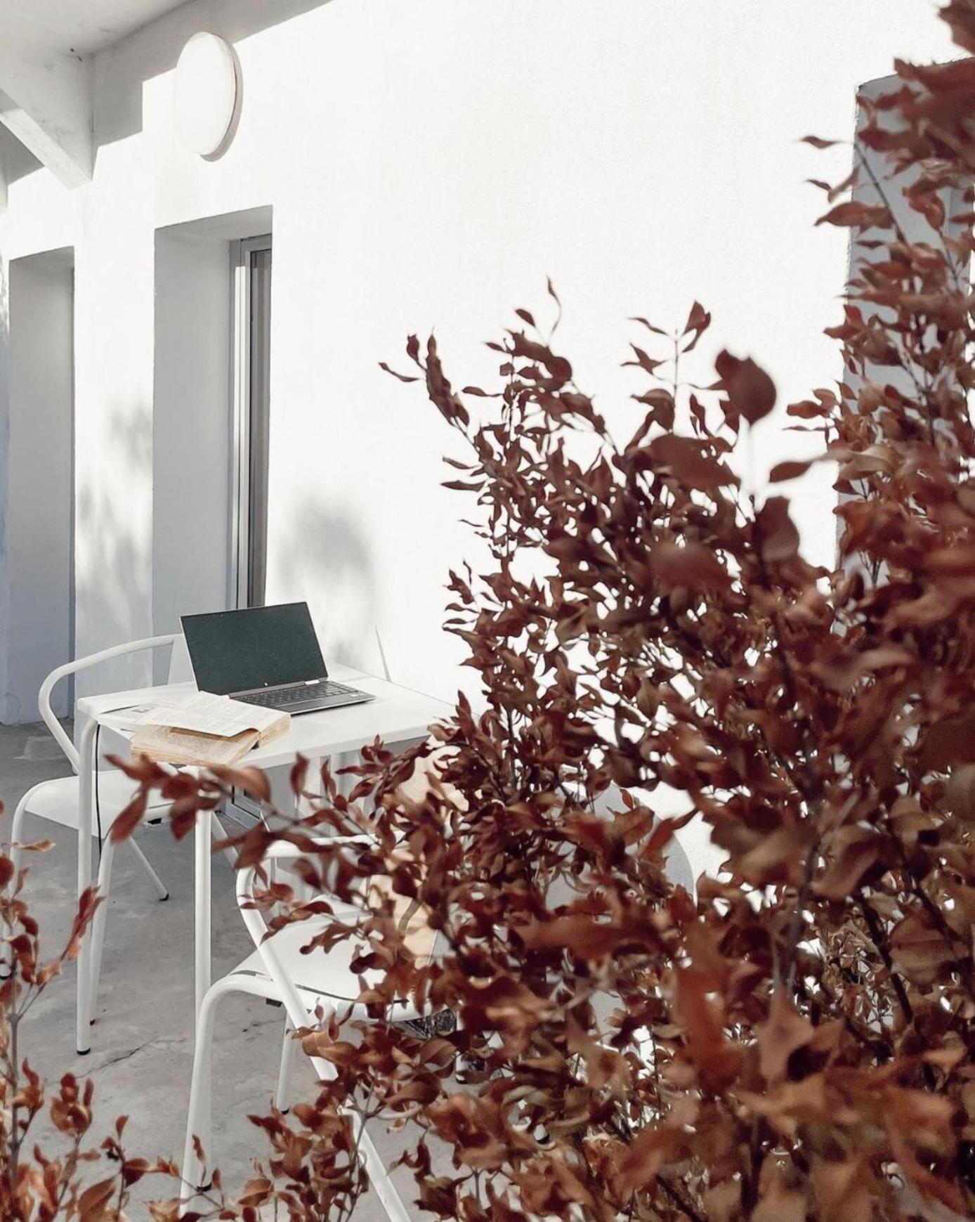 Appartamento Cozy Graca Lisbona