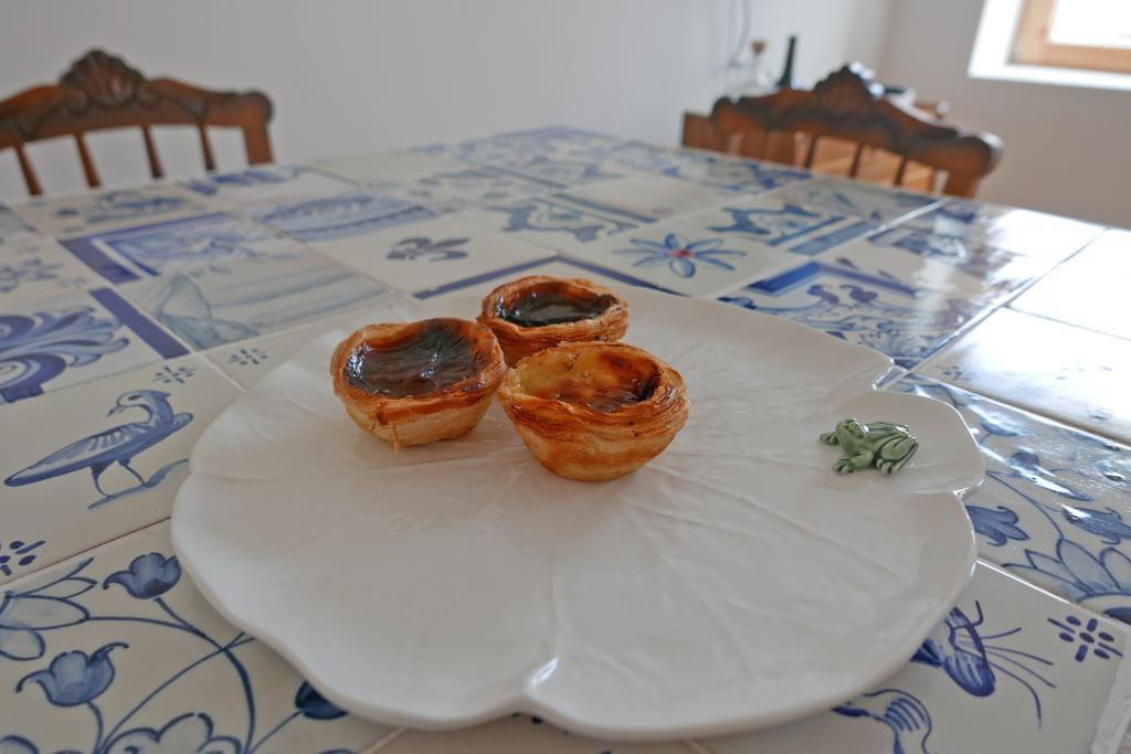 Cozy Graca Appartamento